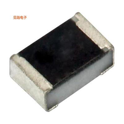 原装正品 RP0402BRD0712KL-全新]