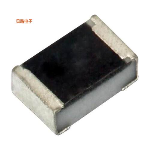 原装正品 RN73C2A243KBTDF-全新]