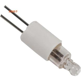 NEON BULB WITH ZB6YG095 XB6 全新HARMONY