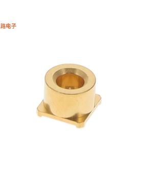 0734155593 -原装[MODIFIED SMP PLUG, PCBSMP