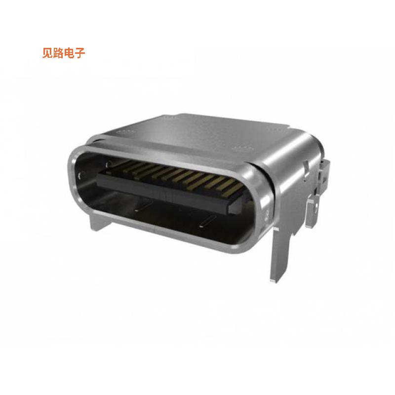 GSB3C31331DYHR -[全新USB3.2 GEN1, TYPE C, TOP MOUNT,]