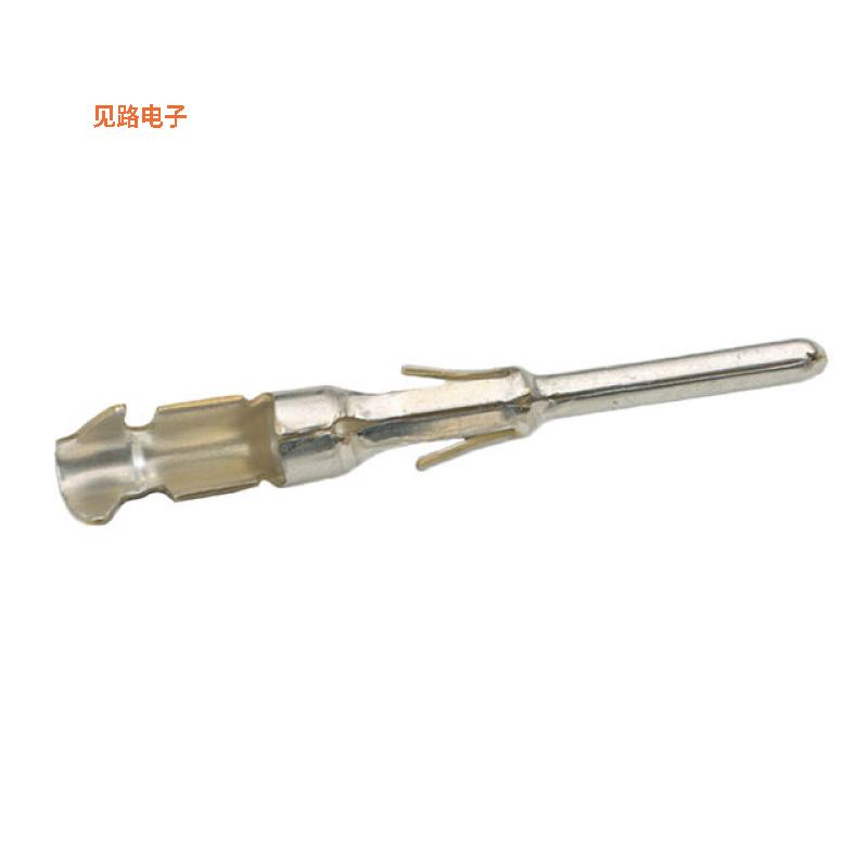 11221000 -原装[CONN CNT SLV PIN 1.5MM 20-16AWG类型