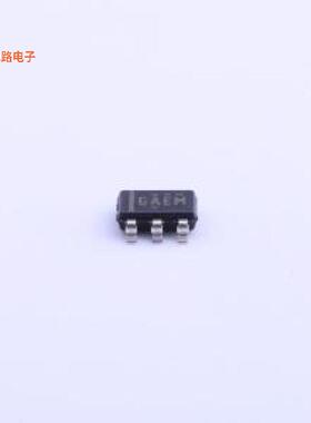 REF2033AIDDCT -[原装电压基准芯片SOT-23-5