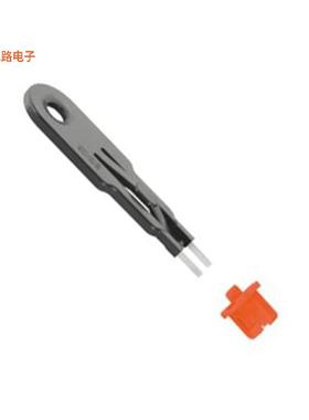 PSL-USBB -[全新BLOCKOUT DEV USB B 10PC+TOOL]