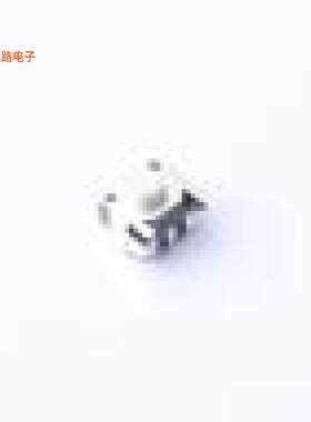 GT-TA108B-H034-L1 -[原装轻触SMD,4.1x3.2mm