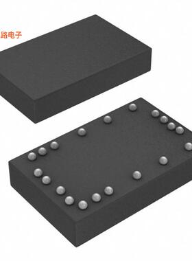 TLV5608IYER -原装[IC DAC 10BIT V-OUT DIESALE未验证