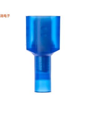 72M-250-32-NL -原装[FULLY NYLON INSULATED BUTTED SEA标准