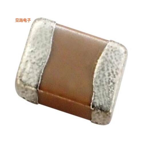 原装正品 MP1206X476M6R3CT-全新]
