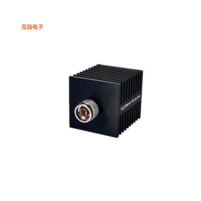 TERM-50W-183N+ -原装[TERMINATION N-M 50W ROHSN 型