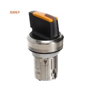 BODY SELECT ILLUM 全新CONFIG NON 2828.2C30.001