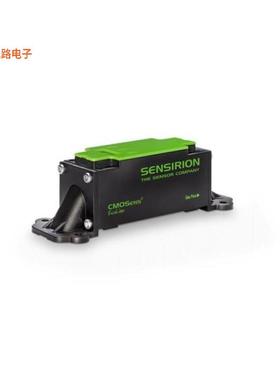 SFM4200-AIR-DOWNMOUNT -[全新AIR/GAS FLOW SENSOR]
