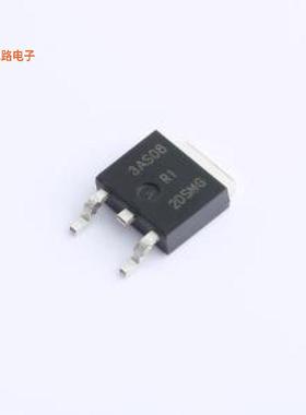 MCR12DSMT4G -[原装SCR 600V 12A DPAKTO-252(DPAK)