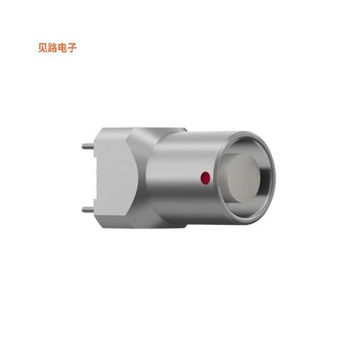 GP0L0C-P04QF00-0000 -[全新ODU MINI-SNAP RECEPT, STY P, SZ]