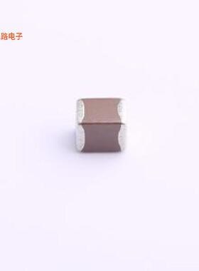 C3225X7R1C156MT000N -[原装贴片(MLCC)1210