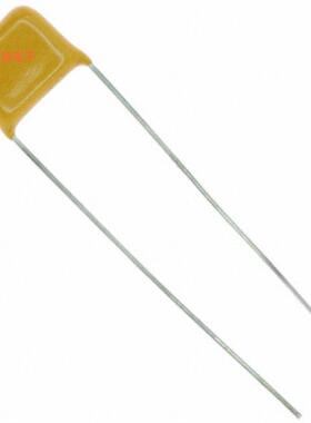 SV06HC472MAR -原装[CAP CER 4700PF 3KV X7R RADIAL4700 pF