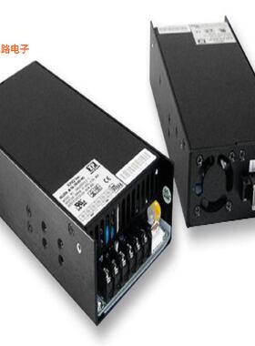 原装正品 SMR800PS24-全新]