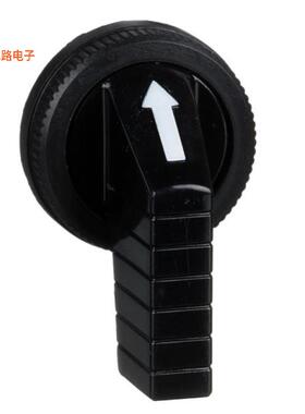 9001B25 -[全新30MM PUSH BUTTONS, SELECTOR SWIT]