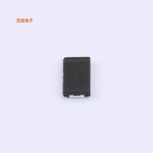 ECASD31E226M040KA0 4.3x7.3mm 固態(tài)電容SMD 原裝