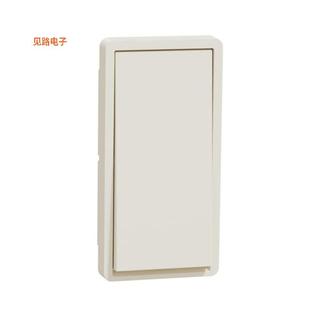 全新SWITCH MODULE ROCKER UNIVERSAL SQR16101LA