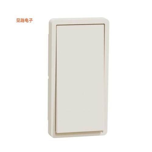 SQR16101LA -[全新SWITCH MODULE UNIVERSAL ROCKER P]