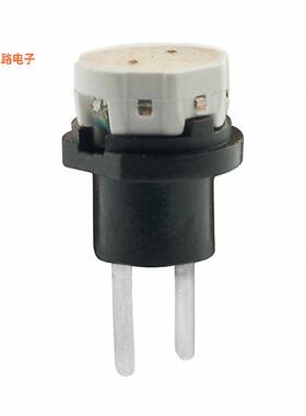 AT634D05 -[全新 1 ELEMNT AMB 5V T1 1/4 BIPIN]
