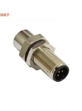 UMC-000505-0FM-BS001 -[全新NMEA MICRO-C BULKHEAD]