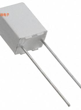 全新SMR5474J50J04L16.5CBULK -[原装0.47 F]