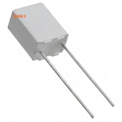 MMK10104K100A01L4BULK -[全新CAP FILM 0.1UF 10% 100VDC RAD]