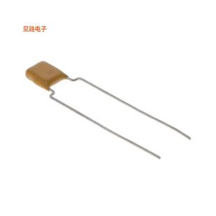 RADIAL0.47 SL502C474KAB CER CAP 原装