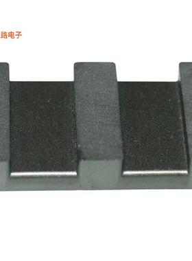 9495202002 -原装[FERRITE CORE E 95 SETFERRITE CORE E 95 SET