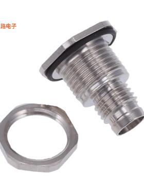 1412505 -原装[CONN INSERT SHELL PANEL MNT插件壳