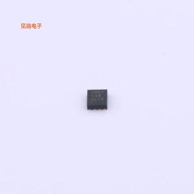 INA381A2IDSGR -[原装IC CURRENT SENSE 1% 8WSONWSON-8(2x2)