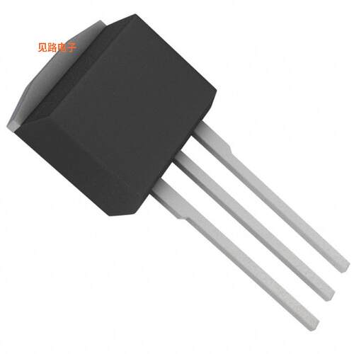 BUK7E4R3-75C,127 -[全新MOSFET N-CH 75V 100A I2PAK]