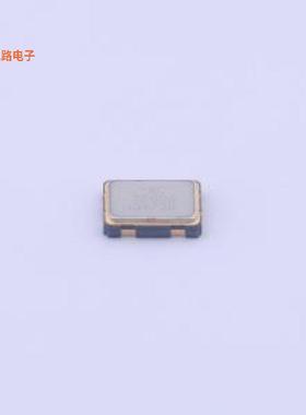 OT503232MJBA4SL -[原装有源晶振SMD5032-4P
