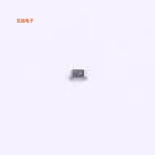 AT0603BRD077K5L -[原装贴片0603