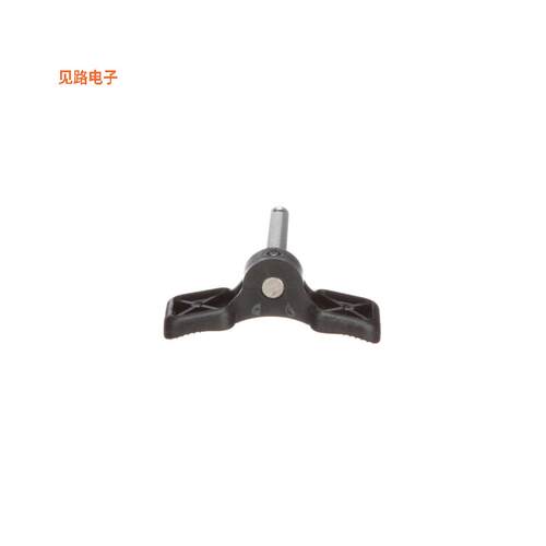 9998HW1 -[全新STARTER TOGGLE KIT H+K +OPTIONS]