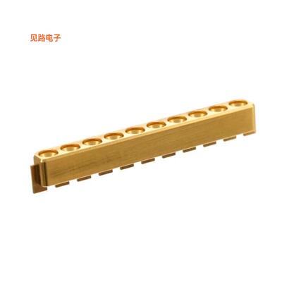全新GPPC-PF-1-10-EG-ST-EM-1N -[原装SMPM]