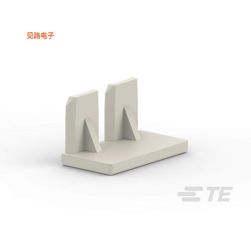 RT17040 -[全新RELAY SOCKETS & HARDWARE MARKING]