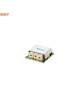 CBP3-2700BR+ -[全新RF FILTER BAND PASS 2.7GHZ 10SMD]