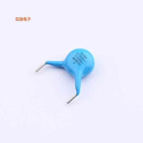 DCF680K24Y5PG5LLACV -[原装安规电容插件,P=10mm