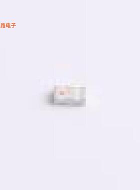 BFCN-1945+ -[原装CER FILTER 1.945GHZ BAND PASSSMD3216-4P