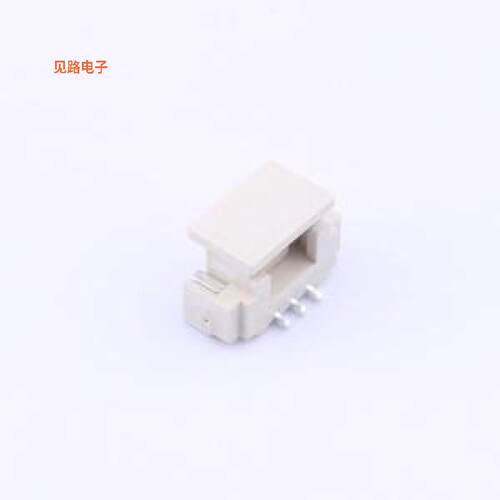 KH-A1251LF-03A -[原装线对板针座SMD,P=1.25mm