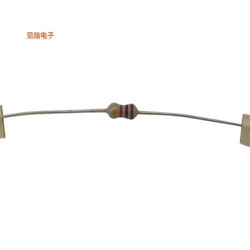 原装正品 CFR200J3K9-全新]