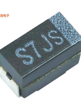 原装正品 T55Z107M010C0025.-全新]