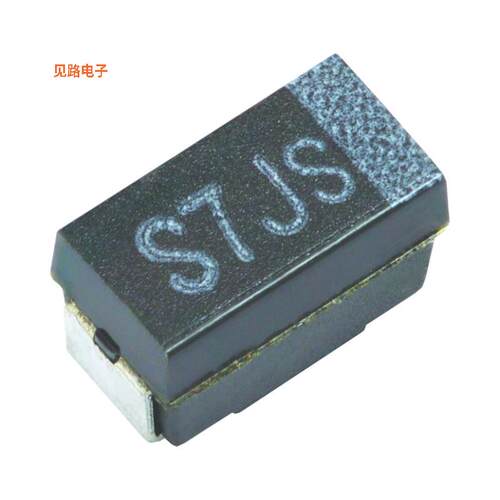 原装正品 T55Z476M020C0070.-全新]