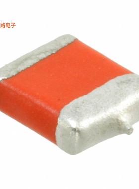 591D158X06R3R2T20H -原装[CAP TANT 1500UF 20% 6.3V 28