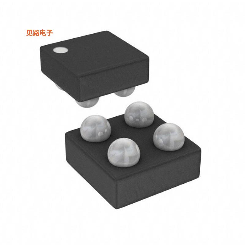 BU52092GWZ-E2 -正品[MAGNETIC SWITCH OMNIPOLAR全极开关