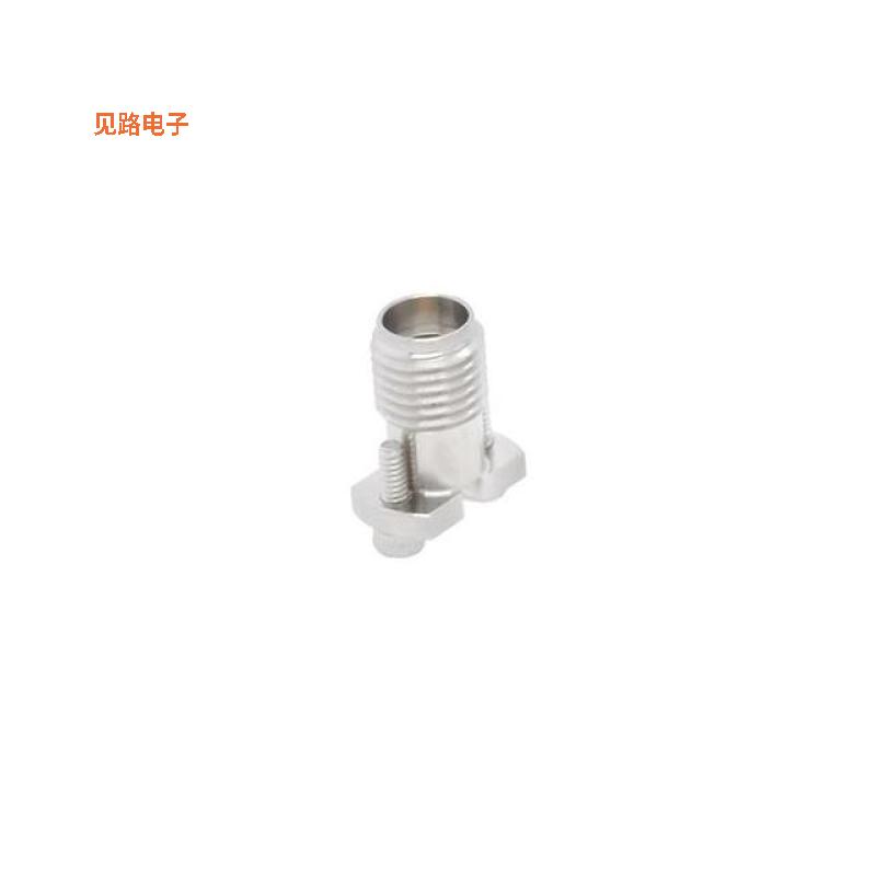 VC03FS002 -原装[Vertical Launch 2.92 mm Connecto2.92mm