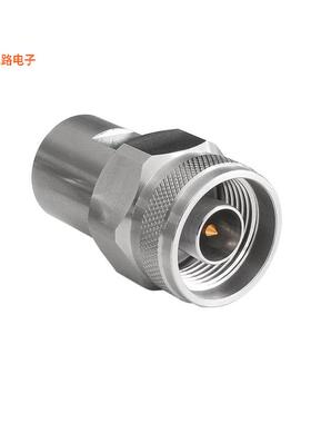 RFTERMNP2W -原装[N Type Plug Termination (2W)N 型