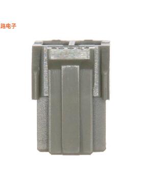 SMH25-02HGGY -[全新2.5 MM W TO B CONNECTOR 2P HOUSI]